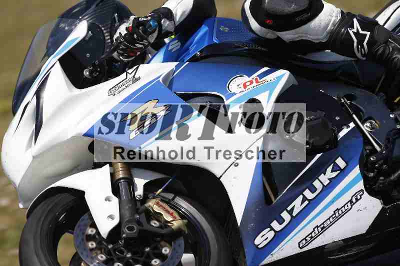 Archiv-2023/28 05.06.2023 Moto Club Anneau du Rhin/blanc-novice/17